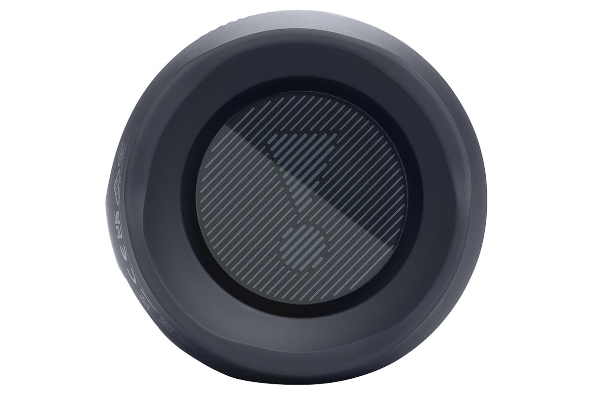 JBL Flip Essential 2 Portable Bluetooth Speaker | JBLFLIPES2-4