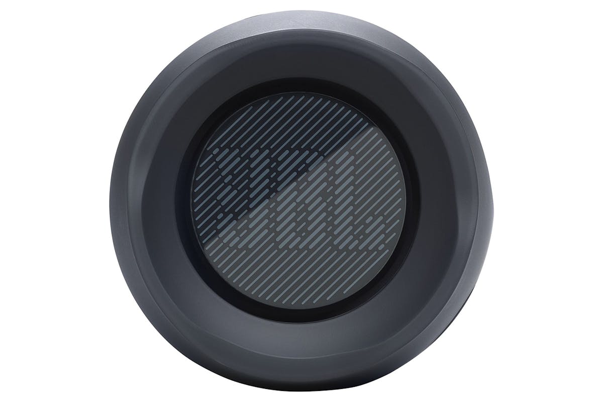 JBL Flip Essential 2 Portable Bluetooth Speaker | JBLFLIPES2-5