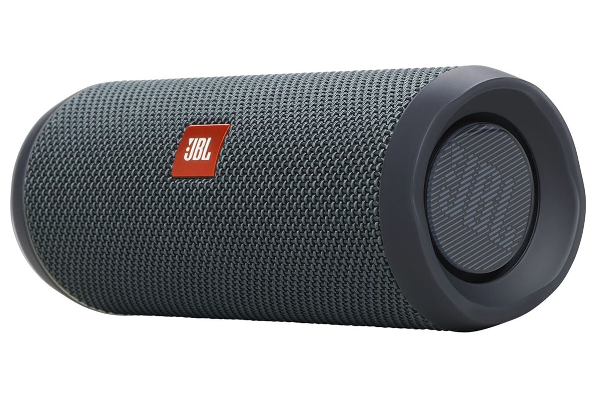 JBL Flip Essential 2 Portable Bluetooth Speaker | JBLFLIPES2-6