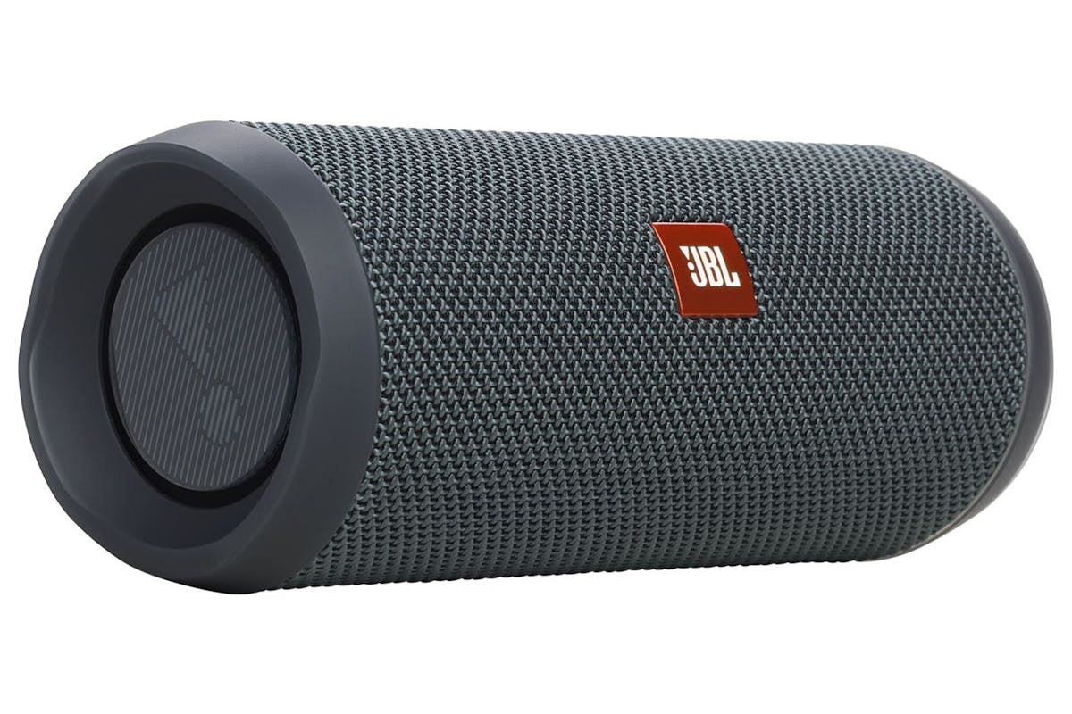 JBL Flip Essential 2 Portable Bluetooth Speaker | JBLFLIPES2-7