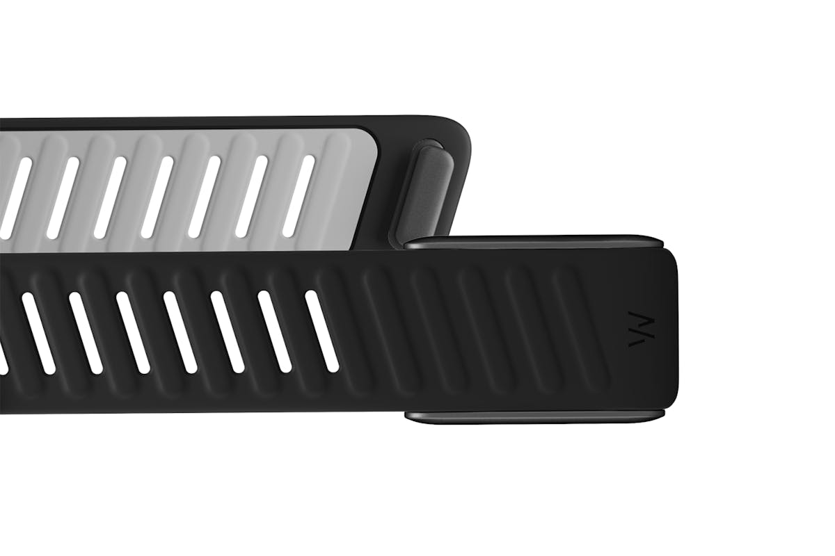 Whoop 5.0 SportFlex Band | Compatible with One, Peak | Gravity-3