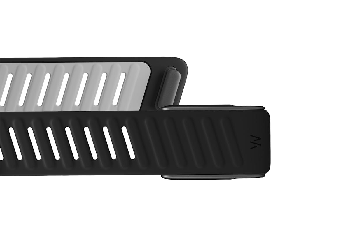 Whoop MG SportFlex Band | Compatible with One, Peak, Life | Gravity-3