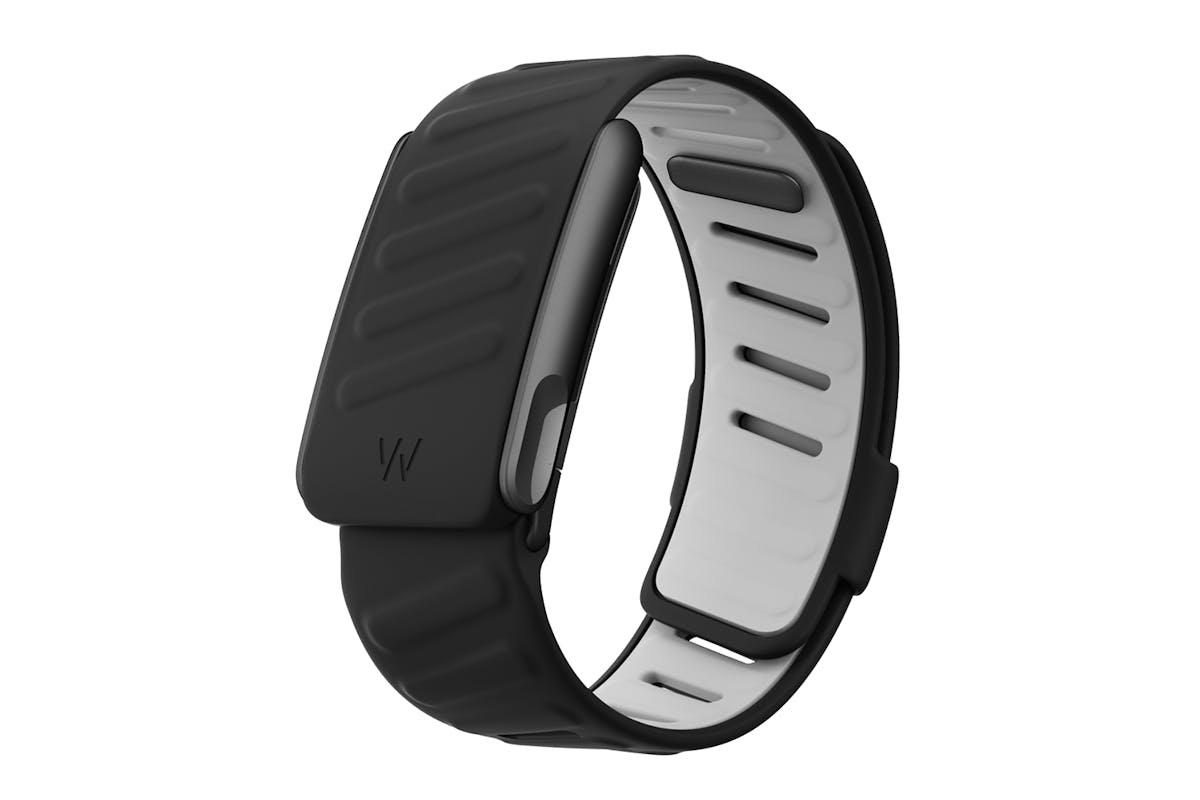 Whoop MG SportFlex Band | Compatible with One, Peak, Life | Gravity-5