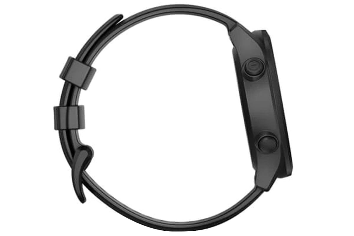 Garmin Approach S12 Golf | Black-5
