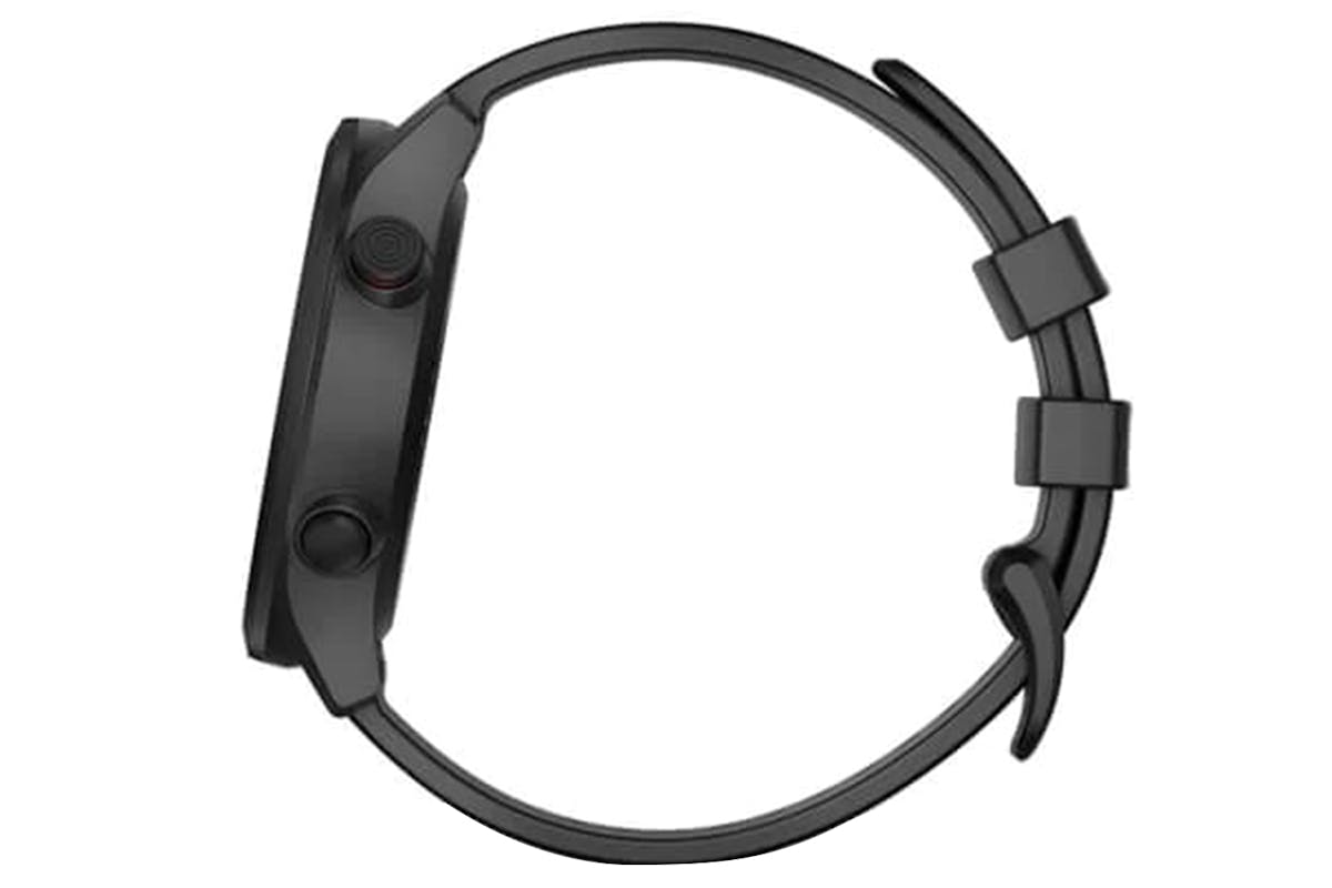 Garmin Approach S12 Golf | Black-7
