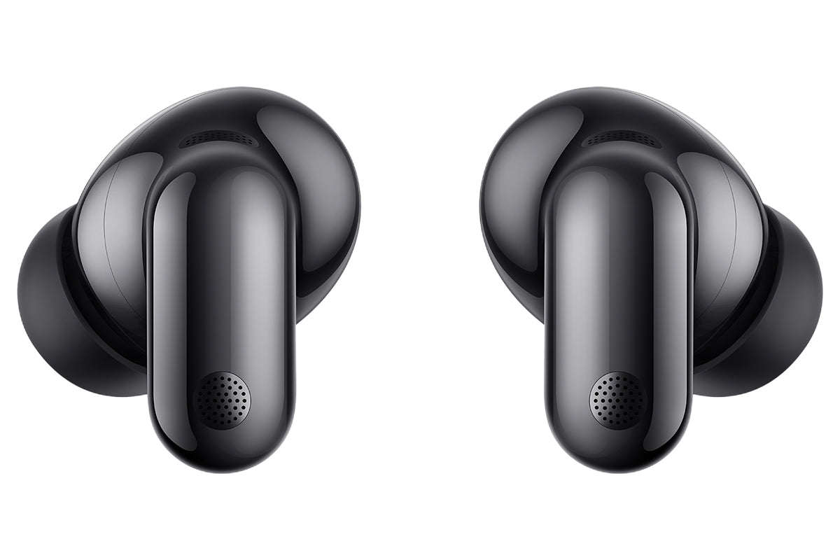 Huawei FreeBuds Neo In-Ear Active Noise Cancellation | Wireless Earbuds | Starry Black-7