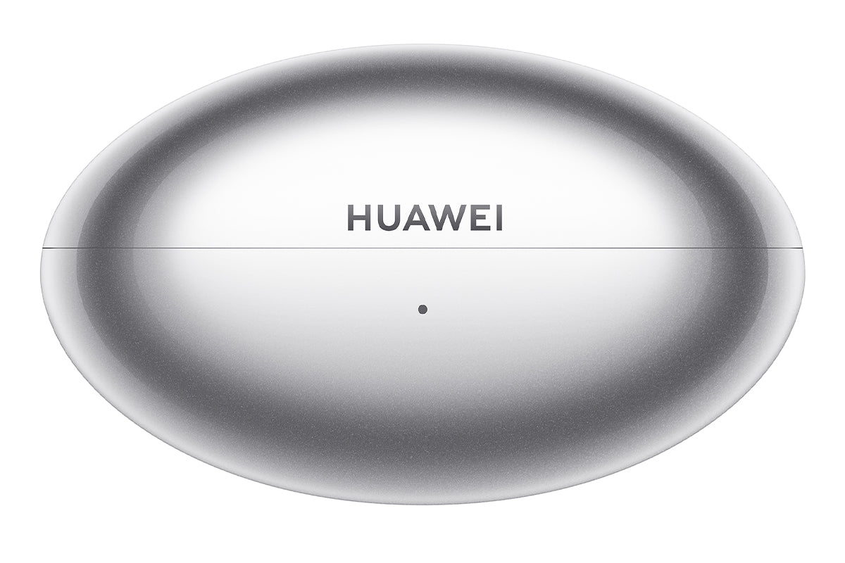Huawei FreeBuds Neo In-Ear Active Noise Cancellation | Wireless Earbuds | Stellar Silver-8