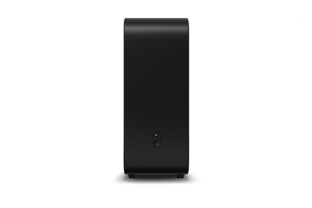 Sonos Sub Gen 4 | SUBG4UK1BLK-9
