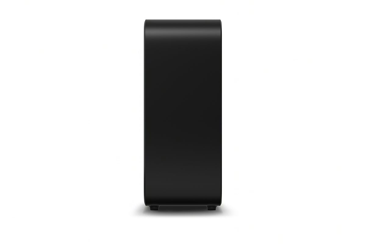 Sonos Sub Gen 4 | SUBG4UK1BLK-10