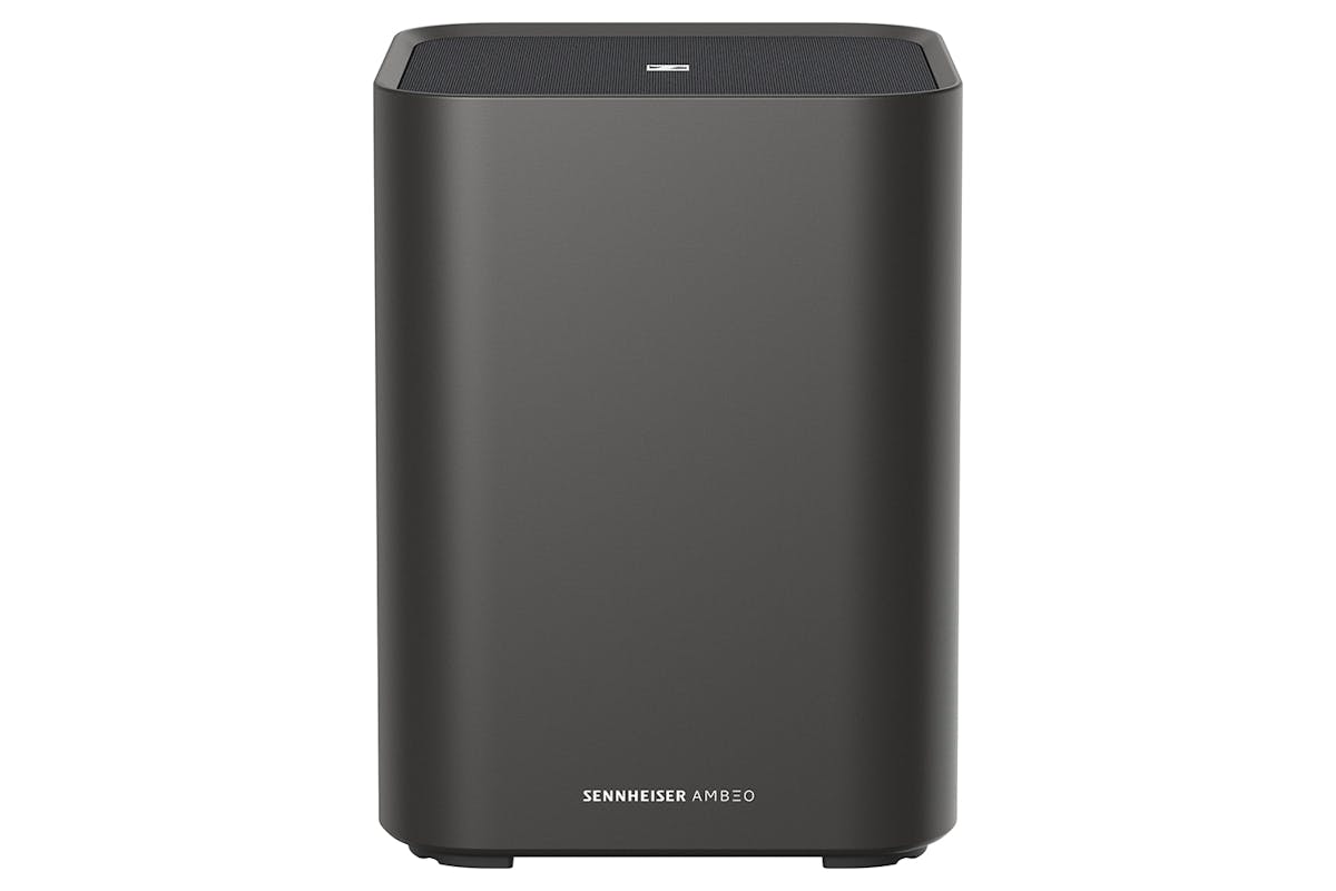 Sennheiser Ambeo Subwoofer | 700152