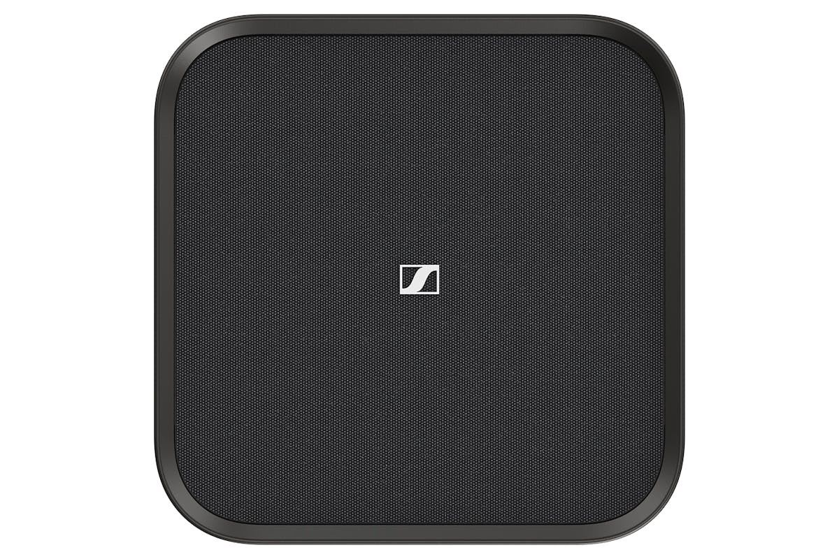 Sennheiser Ambeo Subwoofer | 700152-3