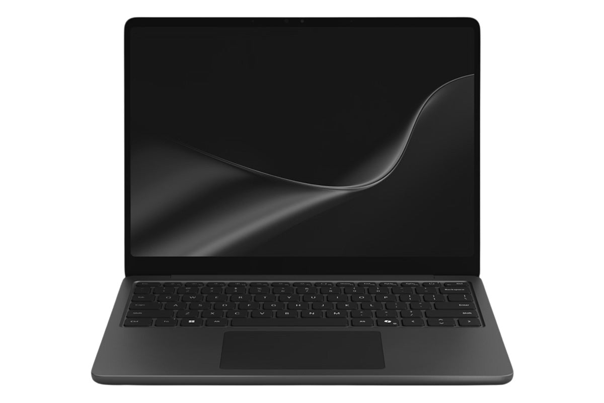 Microsoft Surface 13
