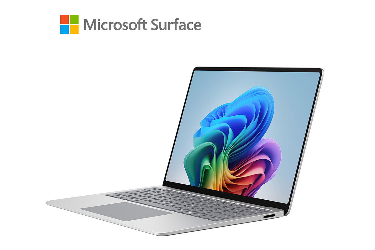 Microsoft Surface 13.8