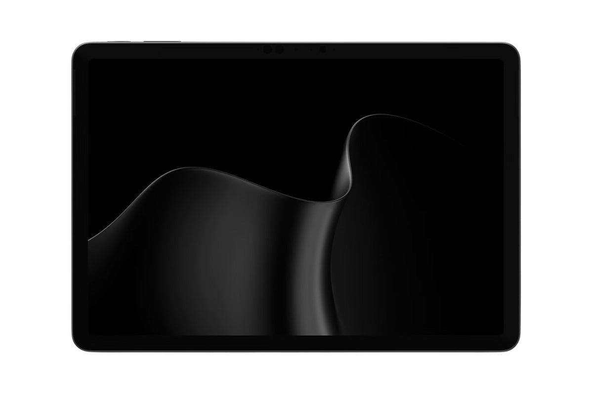Microsoft Surface Pro 12