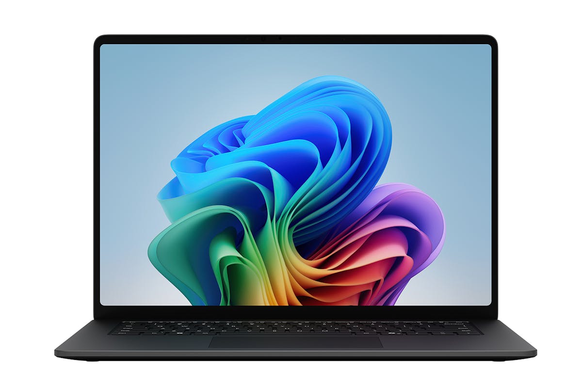 Microsoft Surface 15