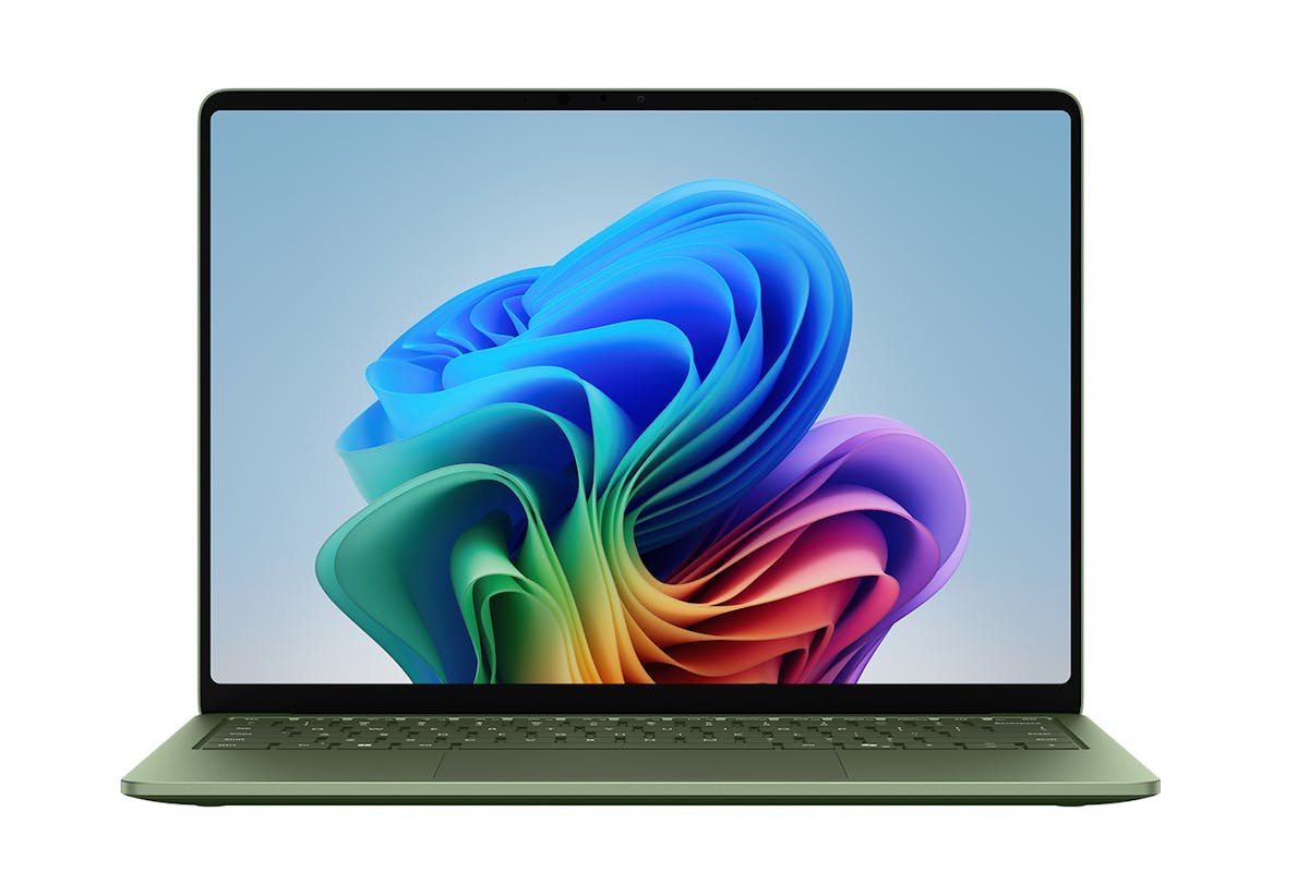 Microsoft Surface 13.8