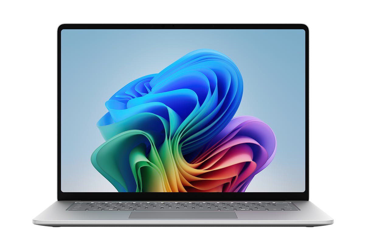 Microsoft Surface 15