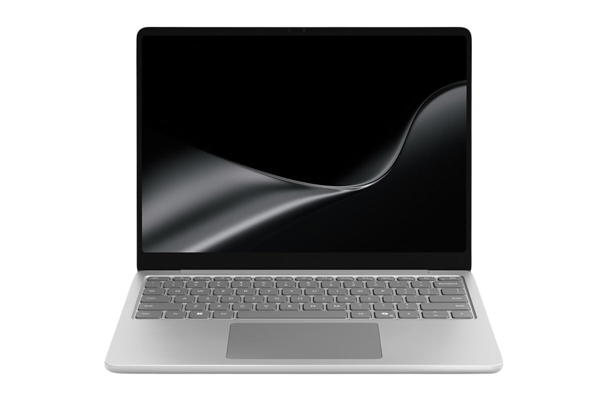 Microsoft Surface 13