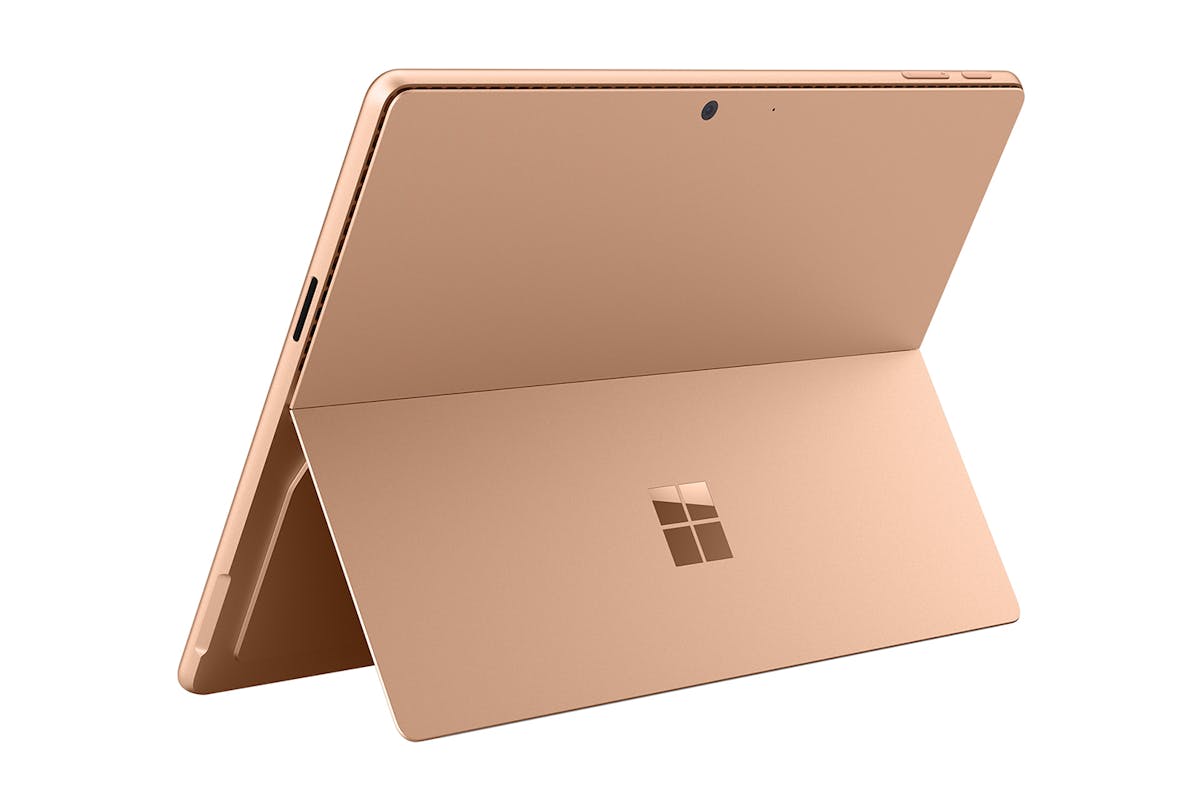 Microsoft Surface Pro 13" Snapdragon X2 Plus (10 Core) Copilot+ PC | 16GB | 512GB | Qualcomm Adreno | Dune-4