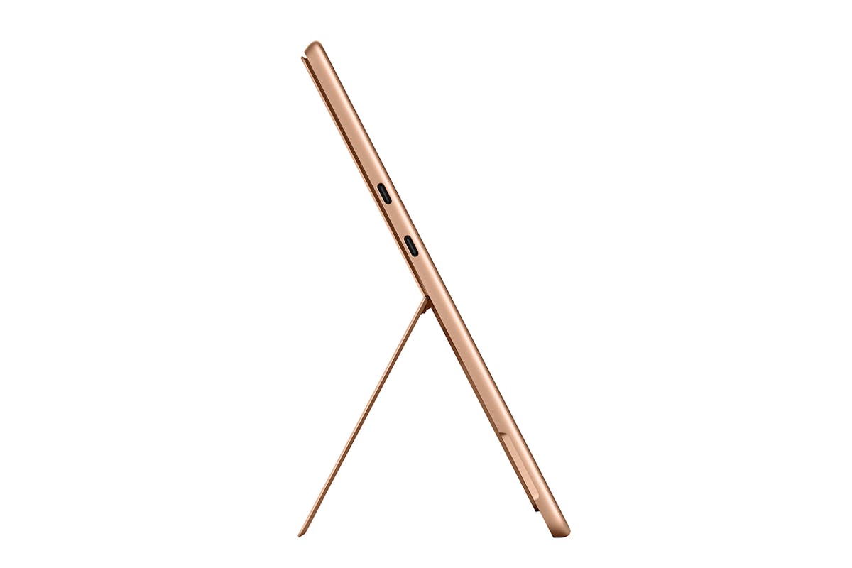Microsoft Surface Pro 13" Snapdragon X2 Plus (10 Core) Copilot+ PC | 16GB | 512GB | Qualcomm Adreno | Dune-6