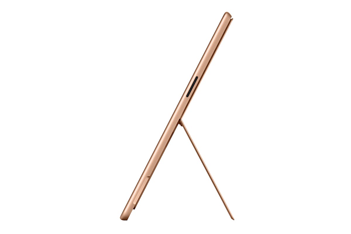 Microsoft Surface Pro 13" Snapdragon X2 Plus (10 Core) Copilot+ PC | 16GB | 512GB | Qualcomm Adreno | Dune-7