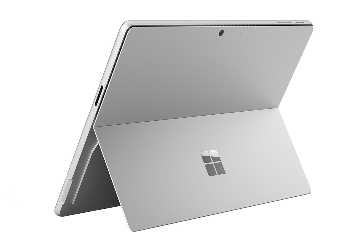 Microsoft Surface Pro 13" Snapdragon X2 Plus (10 Core) Copilot+ PC | 16GB | 512GB | Qualcomm Adreno | Platinum-4