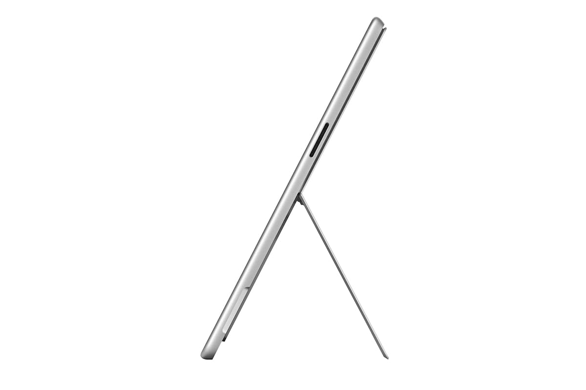 Microsoft Surface Pro 13" Snapdragon X2 Plus (10 Core) Copilot+ PC | 16GB | 512GB | Qualcomm Adreno | Platinum-5