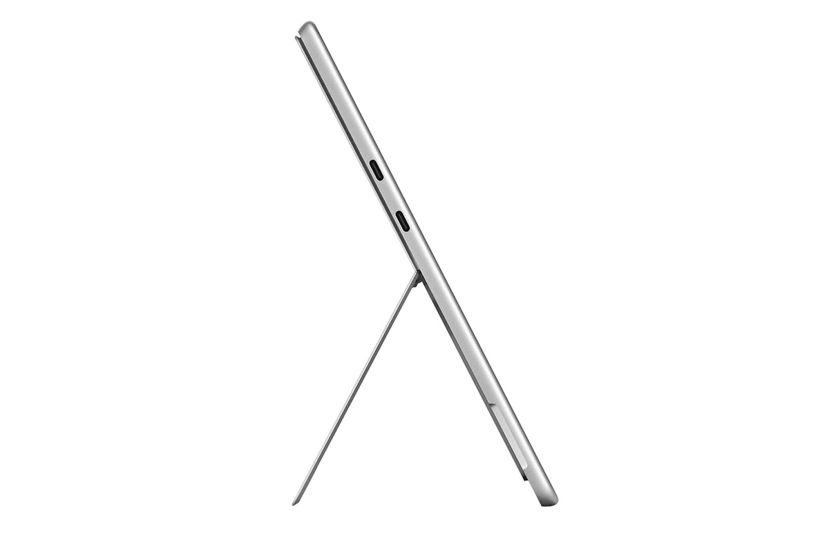 Microsoft Surface Pro 13" Snapdragon X2 Plus (10 Core) Copilot+ PC | 16GB | 512GB | Qualcomm Adreno | Platinum-6