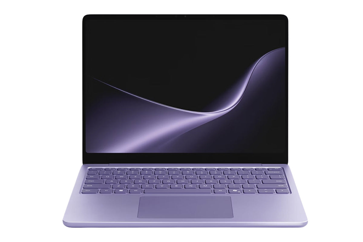 Microsoft Surface 13