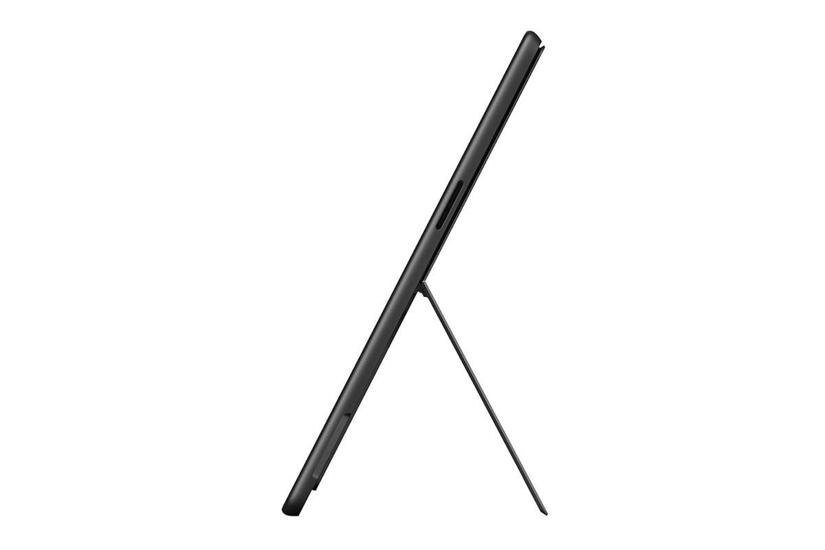 Microsoft Surface Pro 13" Snapdragon X2 Elite (12 Core) | Copilot+ PC | 16GB | 512GB | Qualcomm Adreno | Black-6