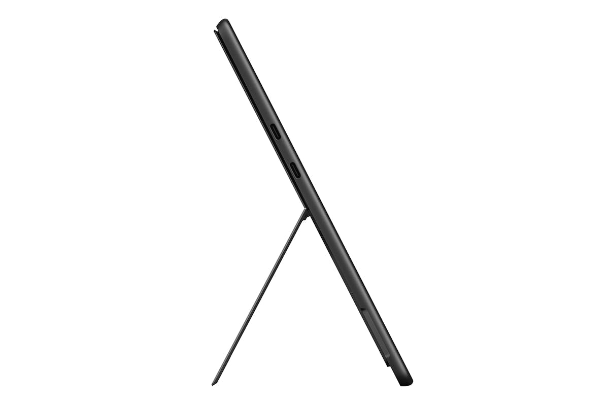 Microsoft Surface Pro 13" Snapdragon X2 Plus (10 Core) Copilot+ PC | 16GB | 512GB | Qualcomm Adreno | Black-6