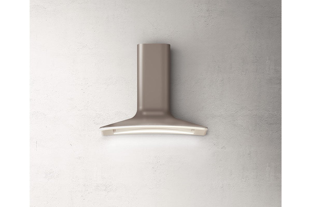 Elica 85cm Wall Mounted Chimney Hood | SWEETUMBER-2