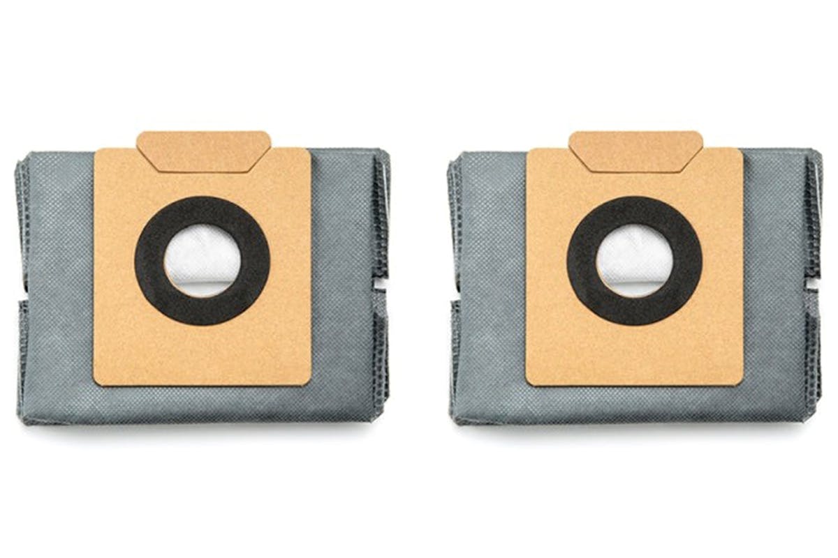 Eufy X8 Pro SES Dust Bag