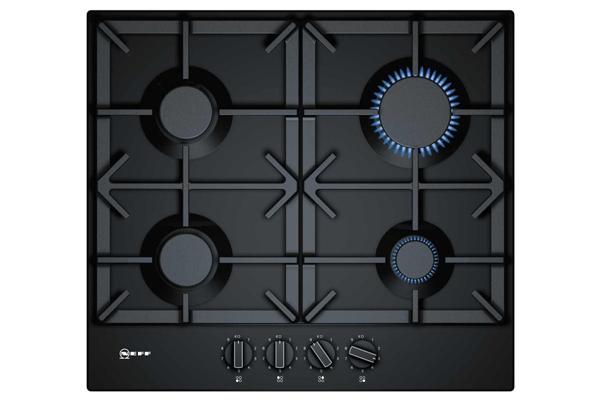 Neff 60cm Gas Hob | T26DS49S0