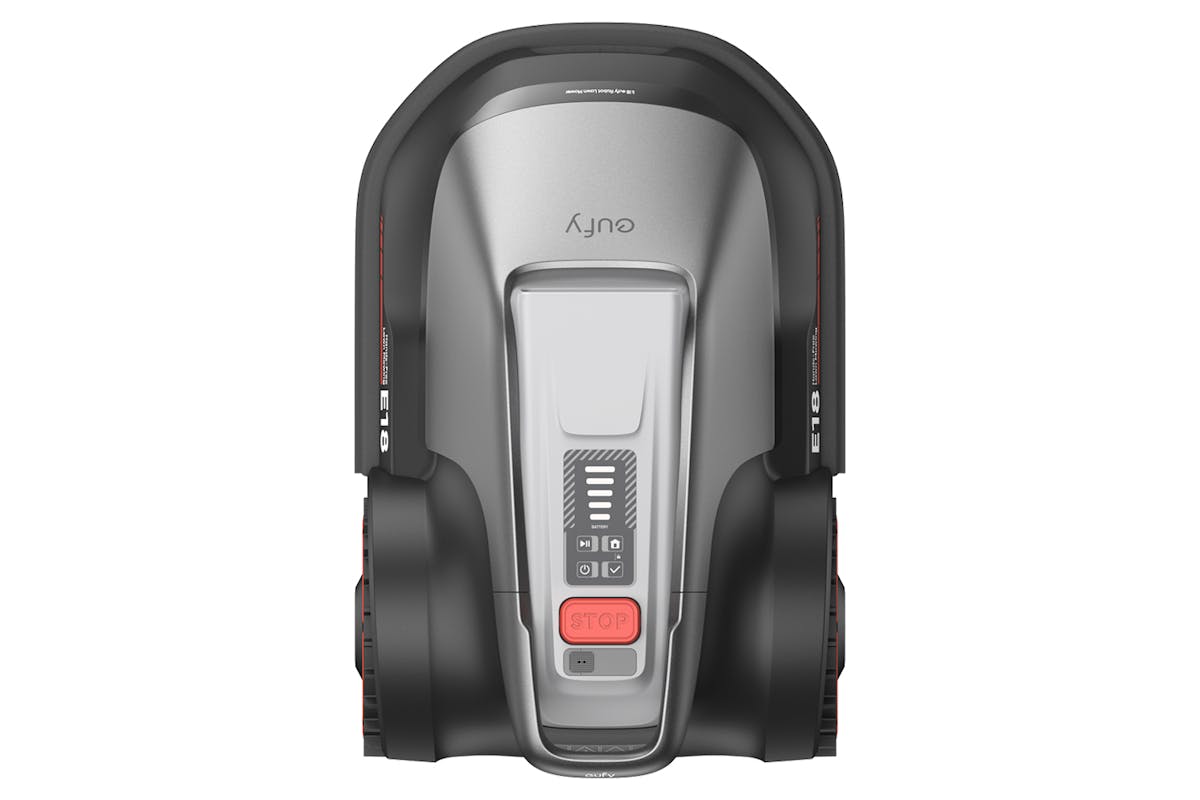 Eufy E18 Robot Lawn Mower | T28012AI-2