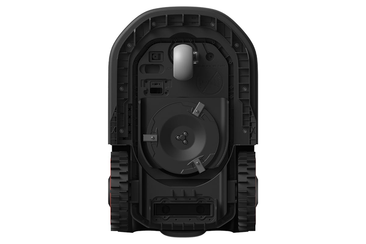 Eufy E18 Robot Lawn Mower | T28012AI-3