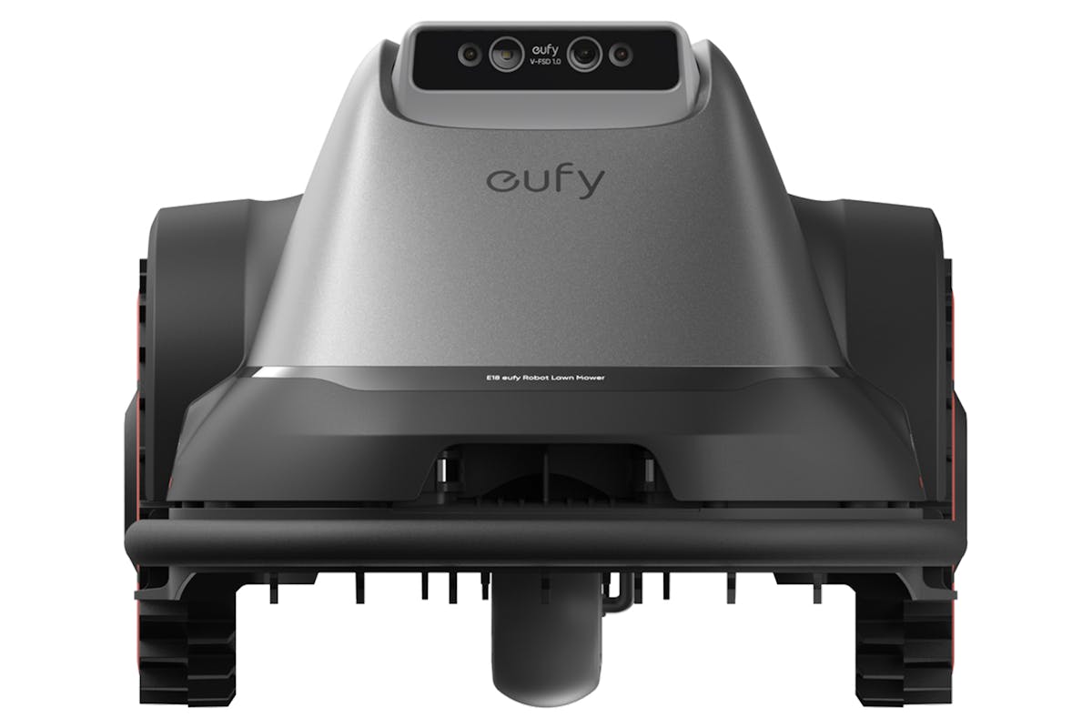 Eufy E18 Robot Lawn Mower | T28012AI-5