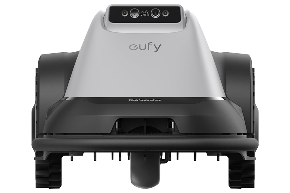 Eufy Robot Lawn Mower E15 | T2880VA1-11