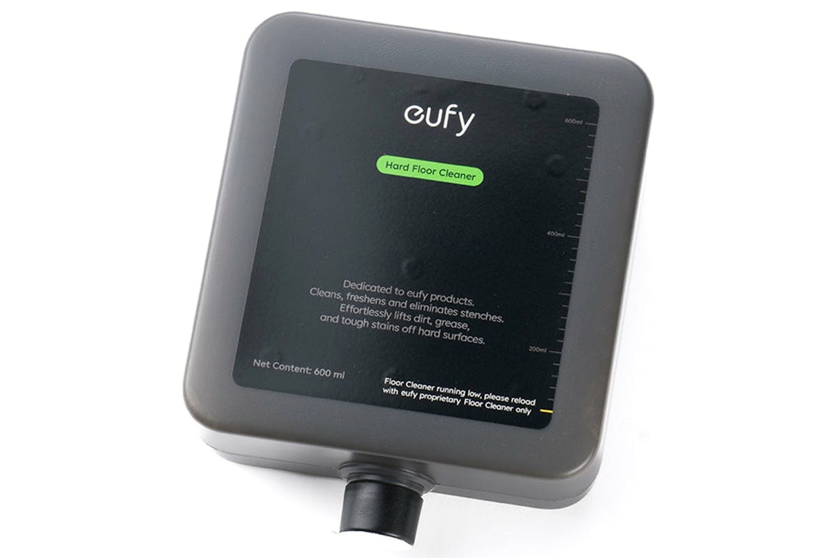 Eufy Hard Floor Cleaner | T29C1001