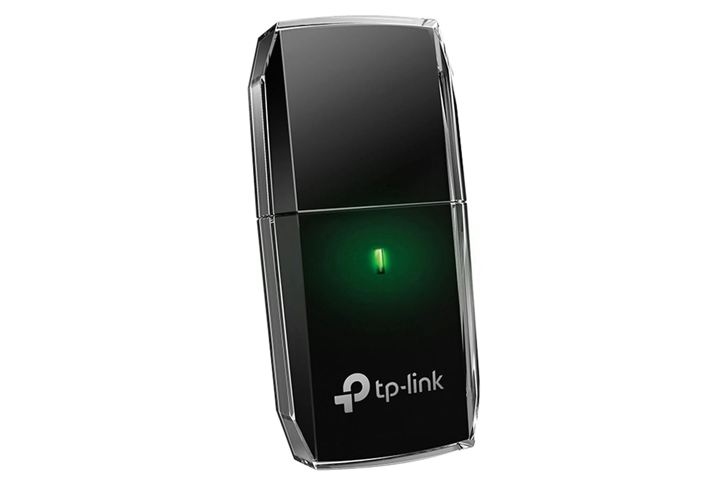 TP-Link AC600 Wireless Dual Band USB Adapter