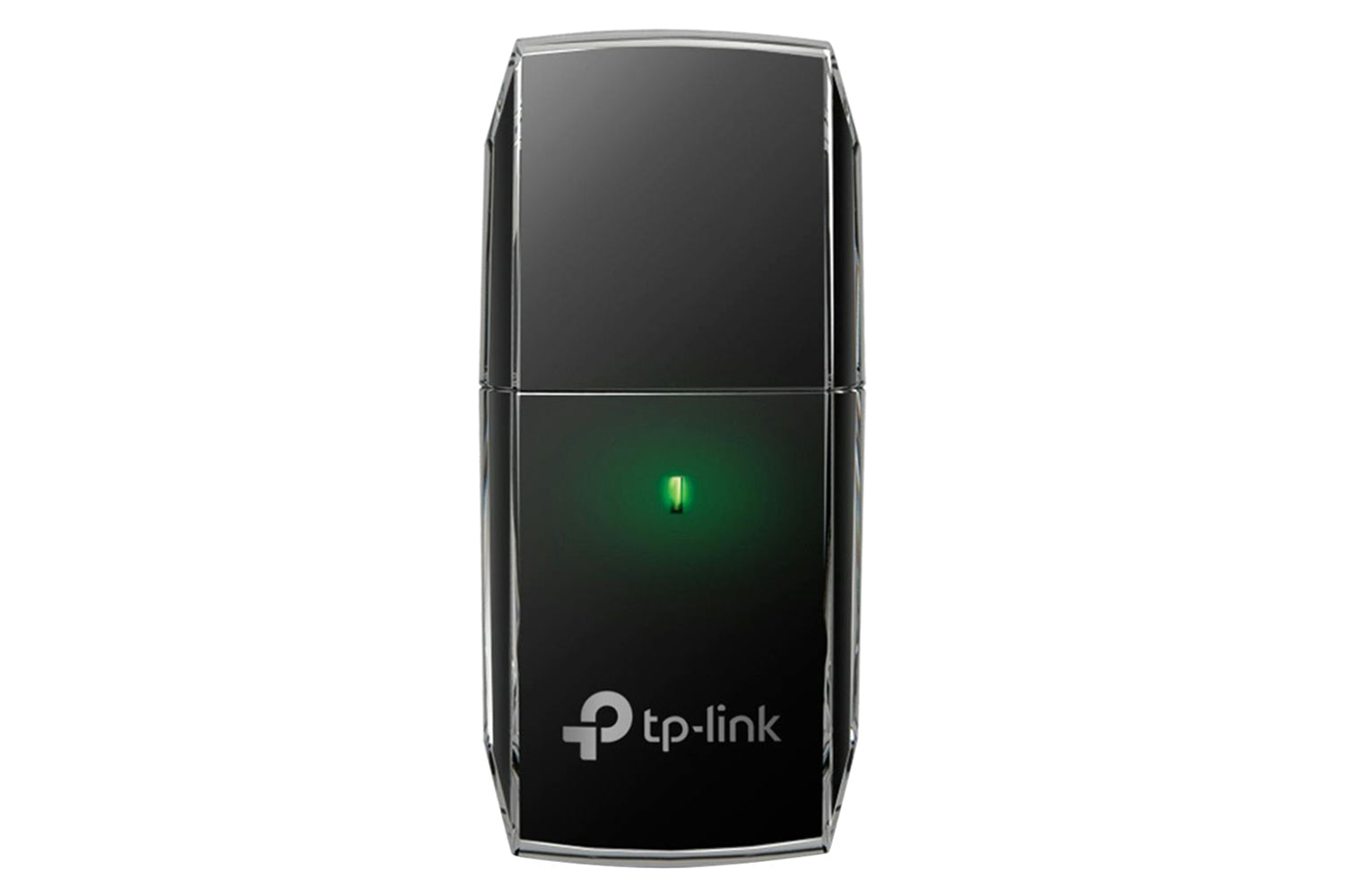 TP-Link AC600 Wireless Dual Band USB Adapter-2