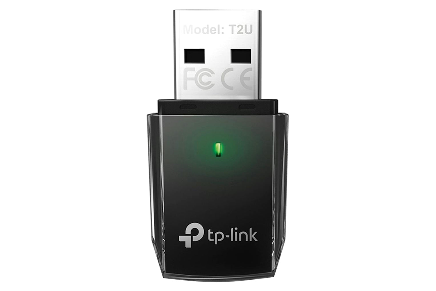 TP-Link AC600 Wireless Dual Band USB Adapter-3