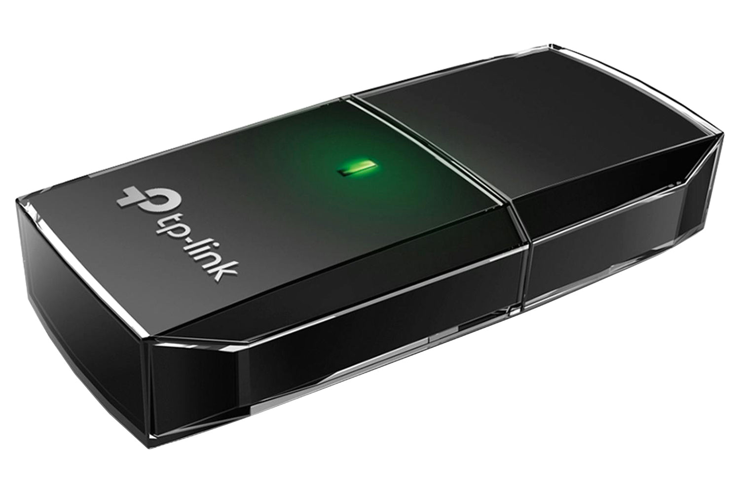 TP-Link AC600 Wireless Dual Band USB Adapter-4