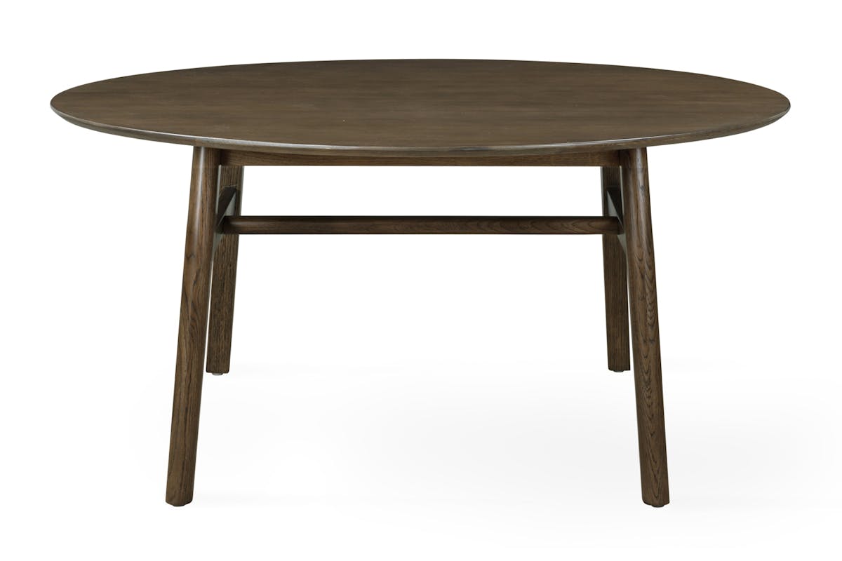 Richmond Round Coffee Table