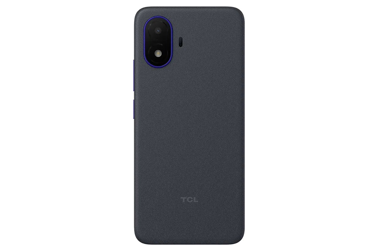 TCL K70 SE | 4GB | 64GB | 4G | Indigo Black-3