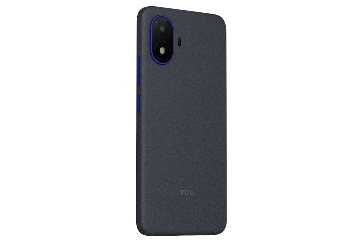 TCL K70 SE | 4GB | 64GB | 4G | Indigo Black-4