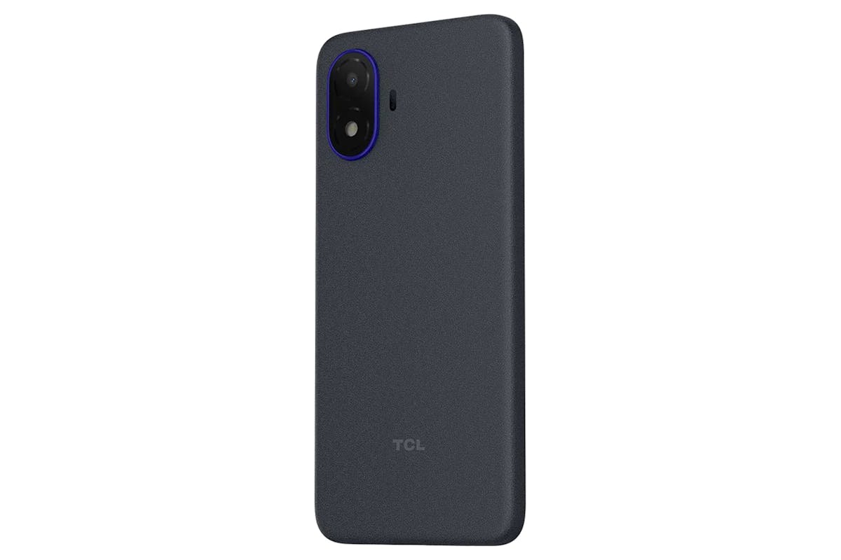TCL K70 SE | 4GB | 64GB | 4G | Indigo Black-5