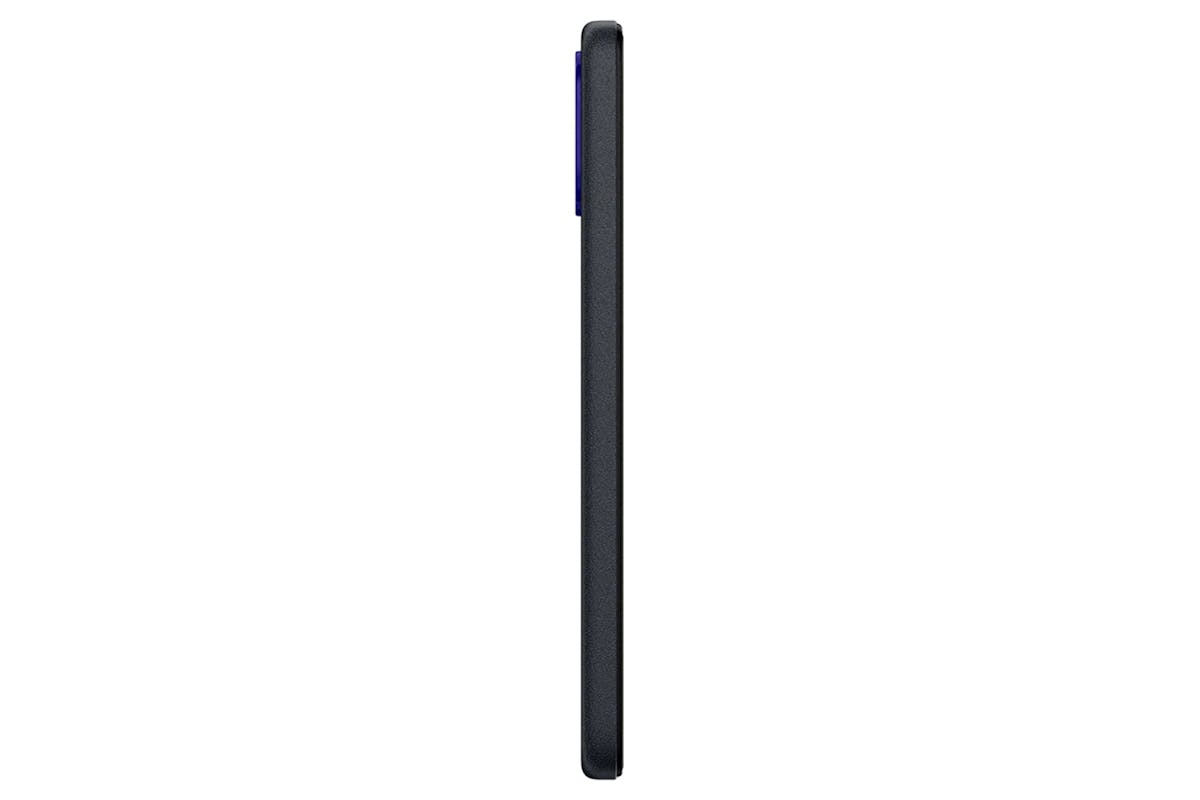 TCL K70 SE | 4GB | 64GB | 4G | Indigo Black-7