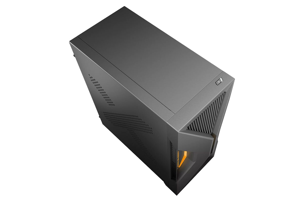 Asus TUF Gaming T500 Intel Core 7 | 16GB | 1TB | GeForce RTX 5060-14