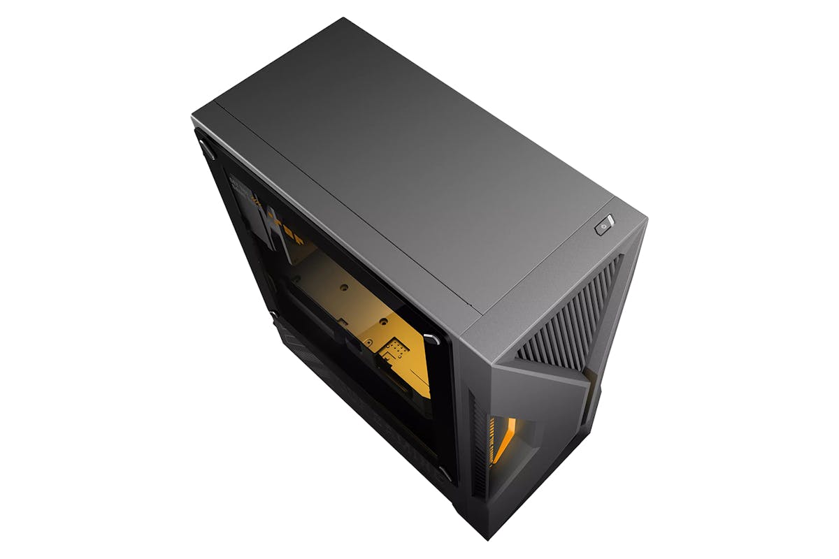 Asus TUF Gaming T500 Intel Core 7 | 16GB | 1TB | GeForce RTX 5060-2